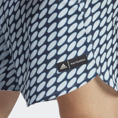 Quần Shorts tập luyện adidas x marimekko Nam - HR8196