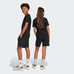 Quần short trẻ em adidas x Smileyworld Unisex - JJ3074