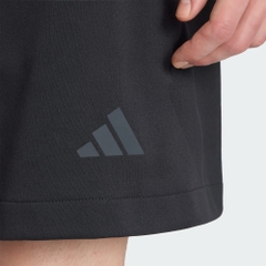 Quần short adidas Z.N.E. Nam - KF3787