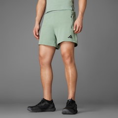 Quần short tập luyện adidas Airchill Nam - JI8191