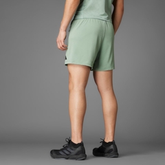 Quần short tập luyện adidas Airchill Nam - JI8191