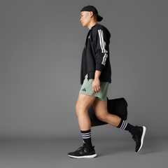 Quần short tập luyện adidas Airchill Nam - JI8191