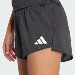 Quần short chạy bộ adidas All Time Classics Nữ - JY8636