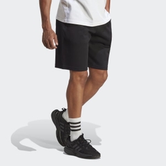 Quần Shorts thể thao adidas Nam - IC3737