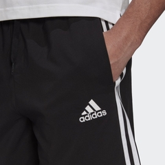 Quần short adidas nam GL0022