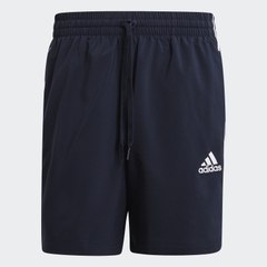 Quần short thể thao adidas nam GL0023