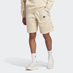 Quần Shorts thể thao adidas Nam - IC9737