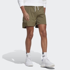 Quần Shorts thể thao adidas Nam - IC8013