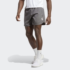 Quần short tập luyện adidas Nam - IC7278