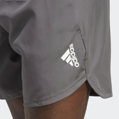 Quần short tập luyện adidas Nam - IC7278