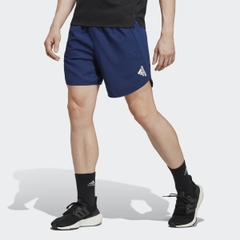 Quần short tập luyện adidas Nam - IC2043