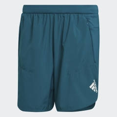 Quần Shorts adidas Designed For Training Nam - HC4249