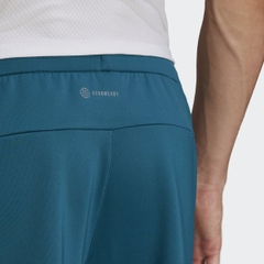 Quần Shorts adidas Designed For Training Nam - HC4249