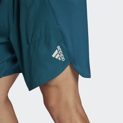 Quần Shorts adidas Designed For Training Nam - HC4249