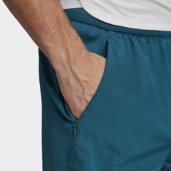 Quần Shorts adidas Designed For Training Nam - HC4249