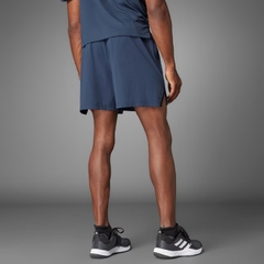 Quần short tập luyện adidas Designed for Training Pro-Series Nam - JI8225