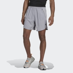 Quần Shorts tập luyện adidas Nam - HC4251