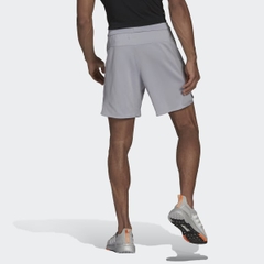 Quần Shorts tập luyện adidas Nam - HC4251