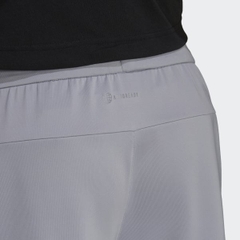 Quần Shorts tập luyện adidas Nam - HC4251