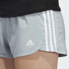 Quần short tập luyện adidas nữ - HD9587