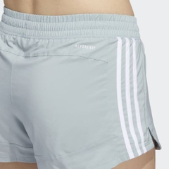 Quần short tập luyện adidas nữ - HD9587