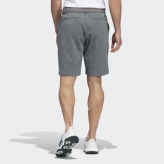 Quần shorts thể thao nam adidas - HM3165