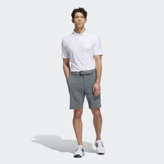 Quần shorts thể thao nam adidas - HM3165