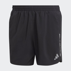 Quần Shorts chạy bộ adidas Nam - IB8984