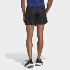 Quần Shorts chạy bộ adidas Nam - IB8984