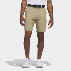 Quần shorts Golf nam adidas - HR7940