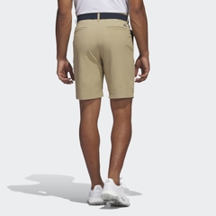 Quần shorts Golf nam adidas - HR7940