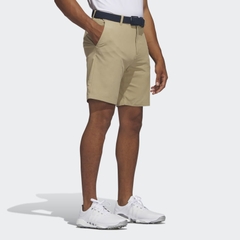 Quần shorts Golf nam adidas - HR7940