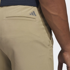 Quần shorts Golf nam adidas - HR7940