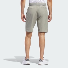 Quần shorts Golf nam adidas ultimate 365 - IN2463