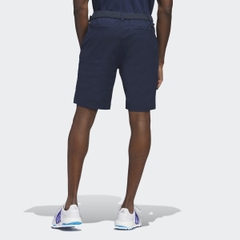 Quần shorts Golf nam adidas - HR7928