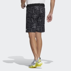 Quần shorts Golf nam adidas - HT6833