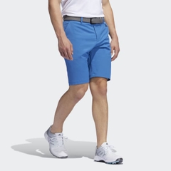 Quần shorts Golf nam adidas - GU2684