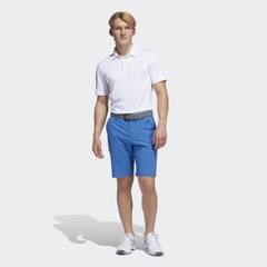 Quần shorts Golf nam adidas - GU2684