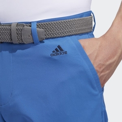 Quần shorts Golf nam adidas - GU2684