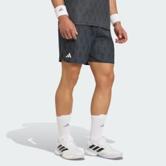 Quần short tennis/pickleball adidas Club Climacool Nam - KS8270