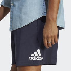 Quần short tập luyện adidas essentials Nam - IC9376