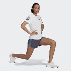 Quần short tập luyện nữ adidas Marathon 20 - HC1767