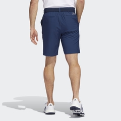Quần shorts thể thao nam adidas - HA6120
