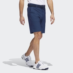 Quần shorts thể thao nam adidas - HA6120