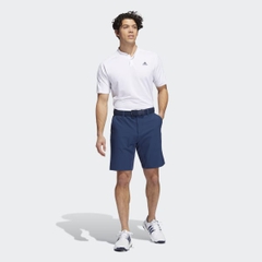 Quần shorts thể thao nam adidas - HA6120