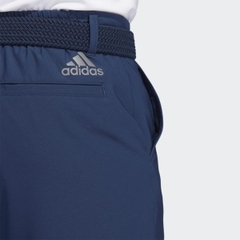 Quần shorts thể thao nam adidas - HA6120