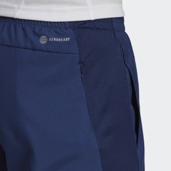 Quần Shorts chạy bộ adidas own the run Nam - HM8443