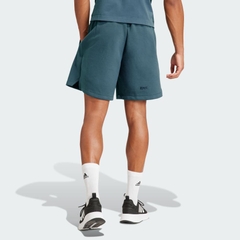 Quần shorts premium nam adidas z.n.e - IS8359