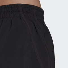 Quần short chạy bộ adidas nữ HM4291