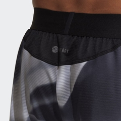 Quần Shorts tập luyện adidas Nam - IC2039